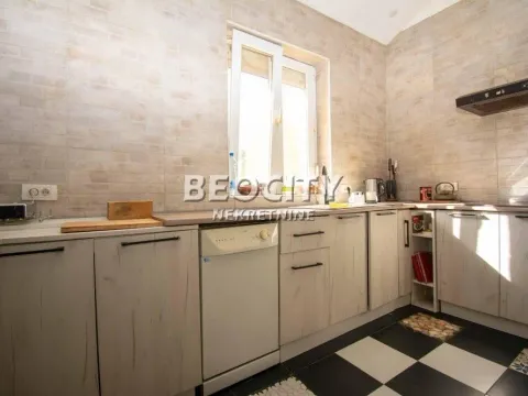 Prodaja, kuća, 300m², Nemenikuće, Sopot - image 15