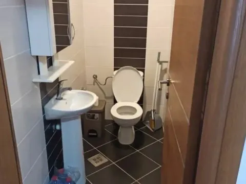 Rent, two bedroom apartment, 70m², Zabjelo, Podgorica - image 9