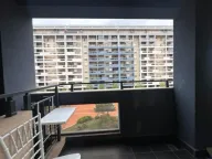 Izdavanje, garsonjera, 25m², Master Kvart, Podgorica - image 7