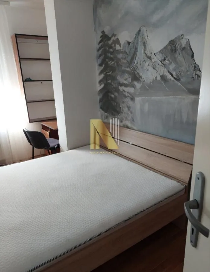 Prodaja, trosoban stan, 76m², Nova Detelinara, Novi Sad Sve Podlokacije