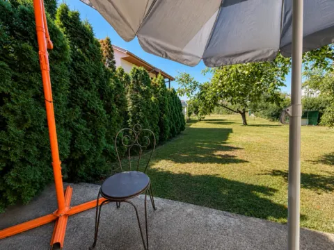 Sale, house, 220m², Grocka, Beograd - image 20