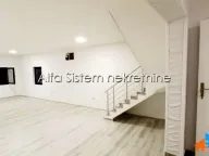 Rent, office space, 145m², Bezanijska Kosa 1, Bežanijska Kosa Sve Podlokacije - image 12