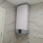 Rent, studio apartment, 82m², Podgorica, Crna Gora - image 3