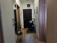 Prodaja, jednosoban stan, 48m², Tuški Put, Podgorica - image 9