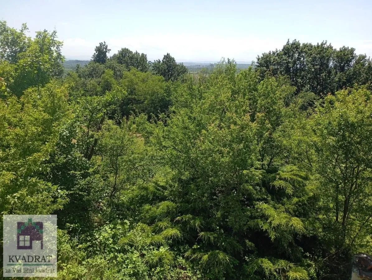 Sale, house, 63m², Konatice, Obrenovac