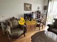 Prodaja, jednosoban stan, 47m², Skojevsko Naselje, Beograd - image 3