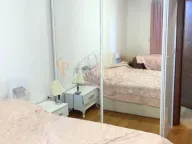 Prodaja, stan, 120m², City Kvart, Podgorica - image 2