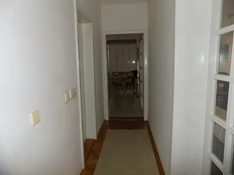 Prodaja, trosoban stan, 118m², Centar, Jagodina - image 8