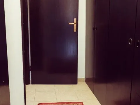 Rent, one bedroom apartment, 59m², Blok 5, Podgorica - image 4