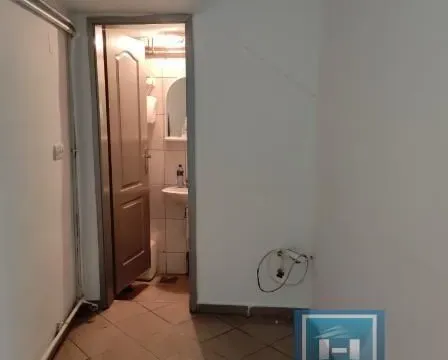 Rent, office space, 107m², Centar, Vranje - image 11