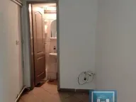 Izdavanje, poslovni prostor, 107m², Centar, Vranje - image 11