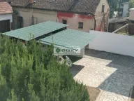 Prodaja, kuća, 391m², Centar, Kragujevac - image 17