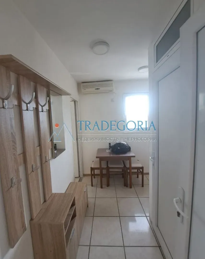 Sale, office space, 360m², Kruče, Ulcinj