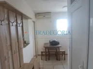 Sale, office space, 360m², Kruče, Ulcinj - image 9