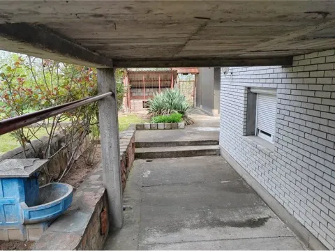 Prodaja, kuća, 155m², Ledena Stena, Niš - image 14