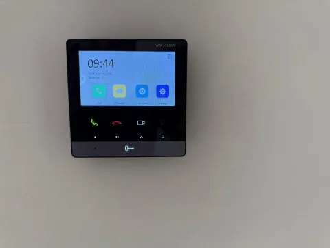 Prodaja, stan, 54m², Bar, Crna Gora - image 8