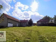 Prodaja, kuća, 93m², Vrbovno, Lazarevac - image 17