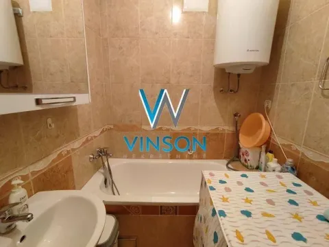 Prodaja, dvosoban stan, 43m², Novi Sad Sve Podlokacije, Novi Sad - image 12