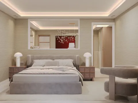 Prodaja, plac, 400m², Stoliv, Kotor - image 6