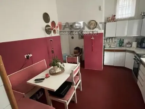 Sale, house, 230m², Senjak, Beograd - image 7