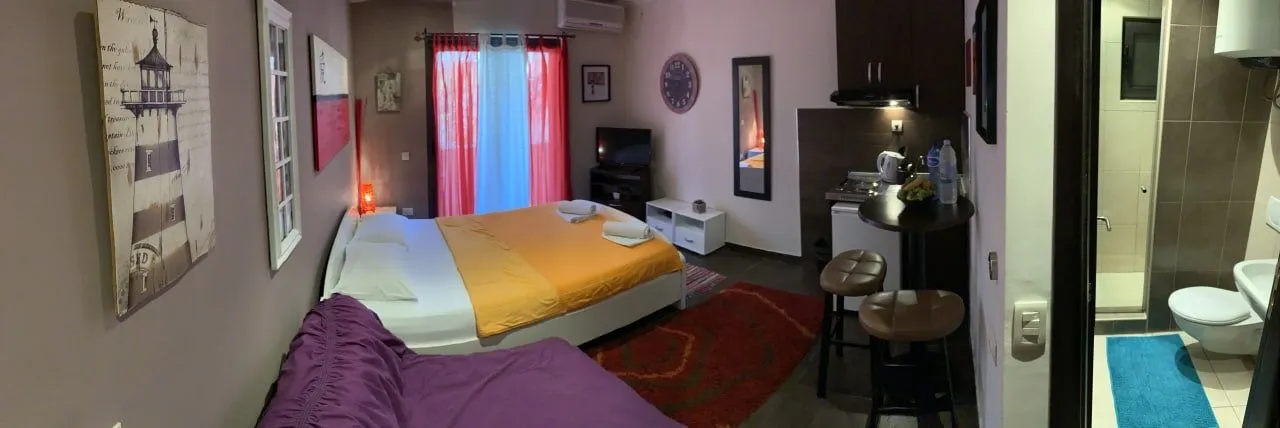 Prodaja, kuća, 280m², Centar, Budva