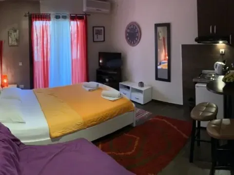 Prodaja, kuća, 280m², Centar, Budva - image 11