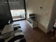 Two Bedroom Apartment for Rent, 67m2, Centar, Bar