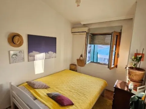 Prodaja, jednosoban stan, 38m², Preko Morače, Podgorica - image 13