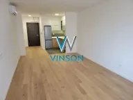 Izdavanje, dvosoban stan, 60m², Liman 4, Novi Sad Sve Podlokacije - image 1