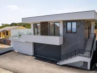 Prodaja, kuća, 160m², Budva, Crna Gora - image 2