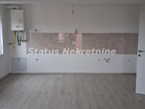 Prodaja, trosoban stan, 83m², Sremska Kamenica, Petrovaradin - image 2