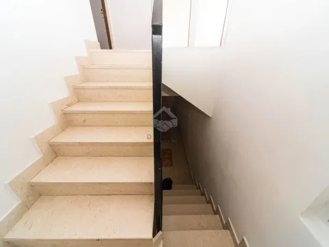 Sale, office space, 143m², Centar, Podgorica - image 7