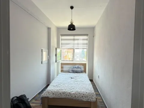 Rent, one bedroom apartment, 35m², Centar, Rožaje - image 8