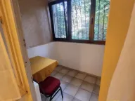 Izdavanje, dvosoban stan, 50m², Voždovac Sve Podlokacije, Beograd - image 8