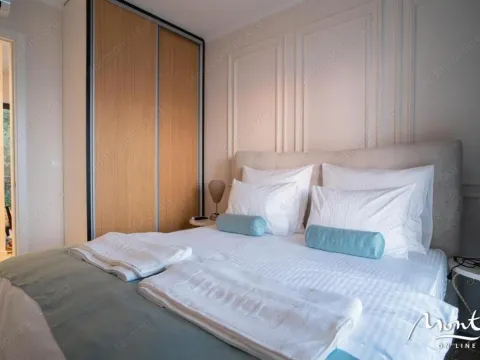 Sale, house, 650m², Reževići, Budva - image 18