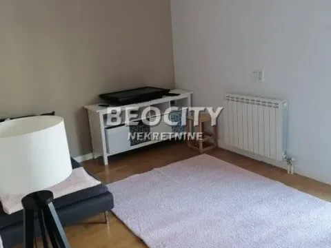 Izdavanje, stan, 126m², Vukov Spomenik, Zvezdara Sve Podlokacije - image 11