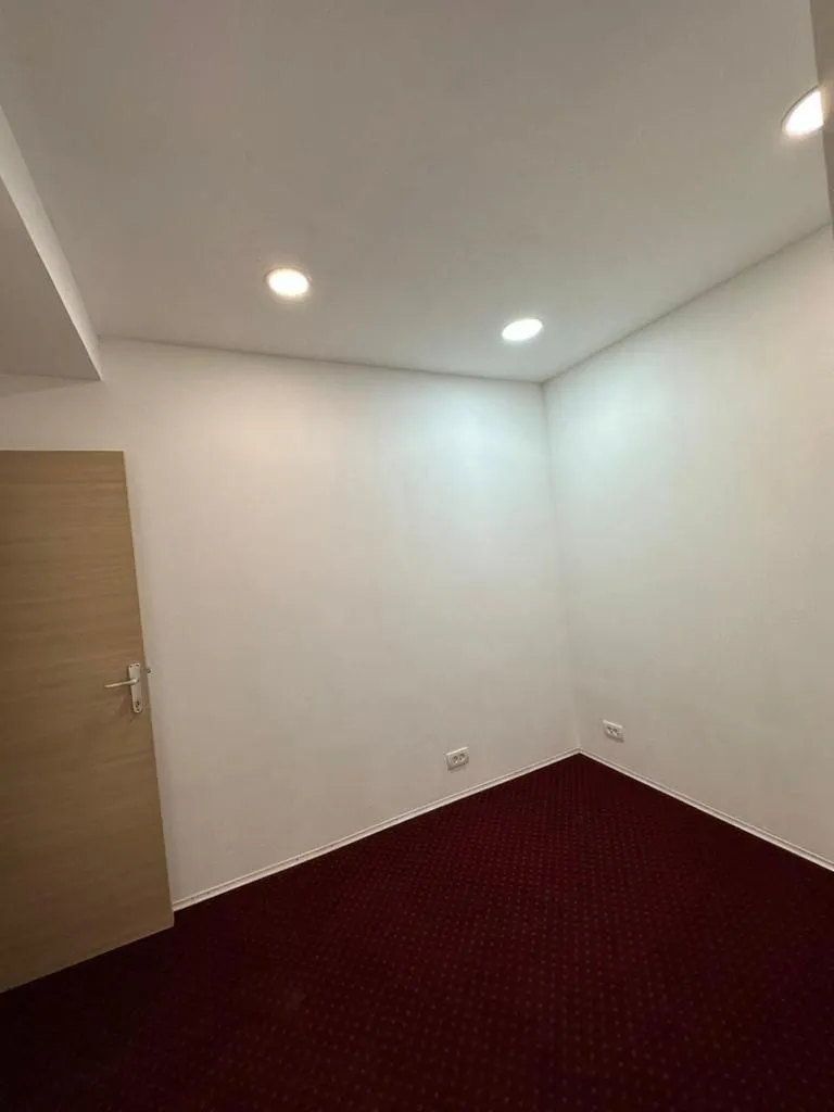 Sale, office space, 127m², Bečići, Budva