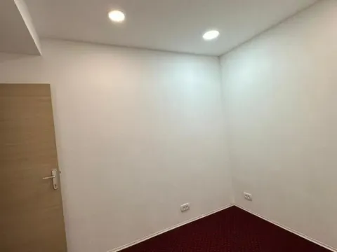 Sale, office space, 127m², Bečići, Budva - image 13