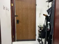 Prodaja, jednosoban stan, 38m², Stari Aerodrom, Podgorica - image 2