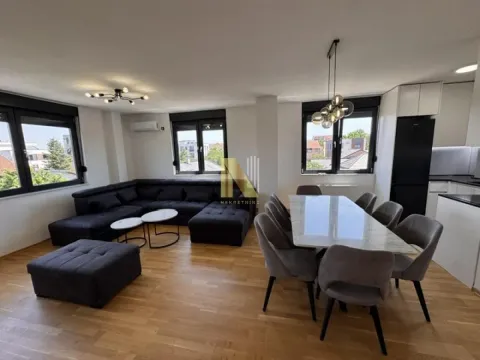 Prodaja, trosoban stan, 87m², Telep, Novi Sad Sve Podlokacije - image 11