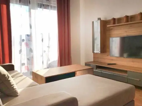 Prodaja, jednosoban stan, 46m², Bar, Crna Gora - image 3