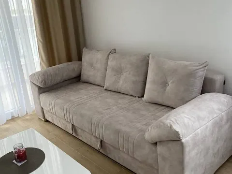 Prodaja, garsonjera, 36m², Golubovina, Budva - image 2