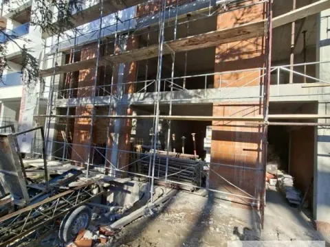 Sale, office space, 146m², Zemun Cara Dušana, Zemun Sve Podlokacije - image 3