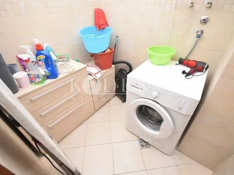 Izdavanje, dvosoban stan, 75m², Gorica C, Podgorica - image 3