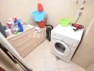 Izdavanje, dvosoban stan, 75m², Gorica C, Podgorica - image 3