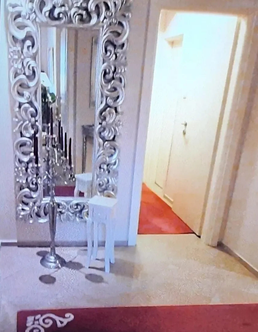 Sale, apartment, 140m², Budva, Crna Gora