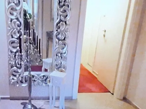 Prodaja, stan, 140m², Budva, Crna Gora - image 6