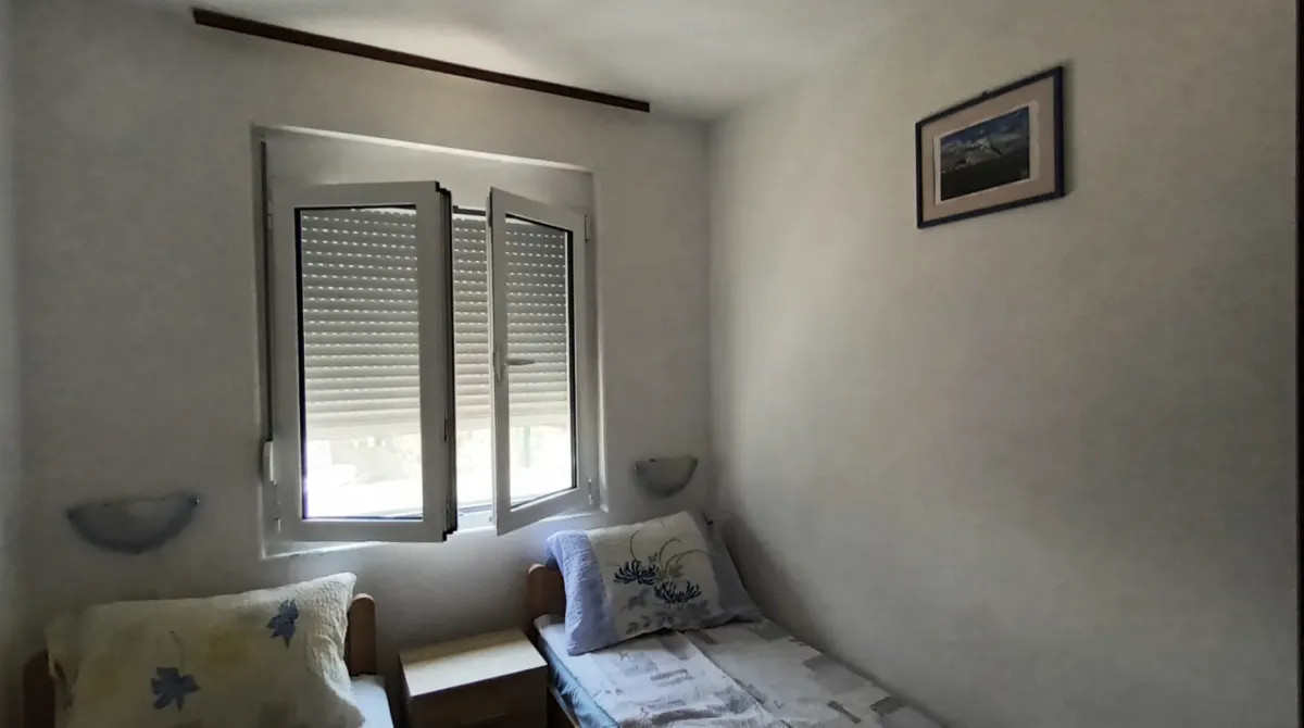 Prodaja, kuća, 168m², Krašići, Tivat