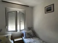 Prodaja, kuća, 168m², Krašići, Tivat - image 11