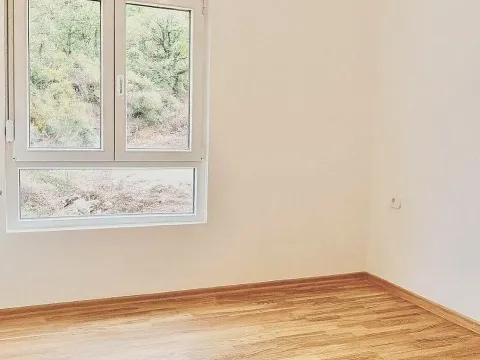 Prodaja, stan, 36m², Lazi, Budva - image 3